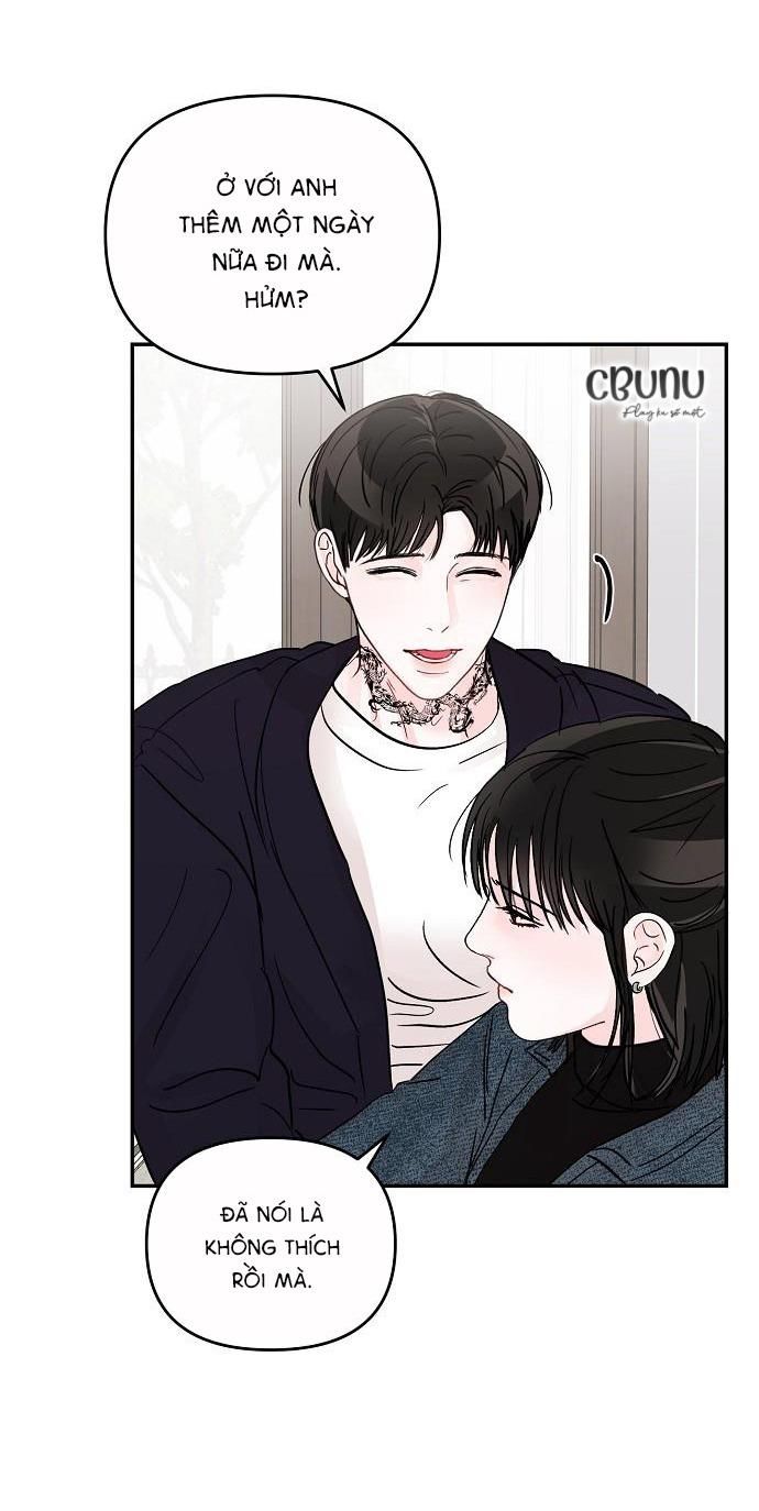 thán phục thanh xuân chapter 65 39