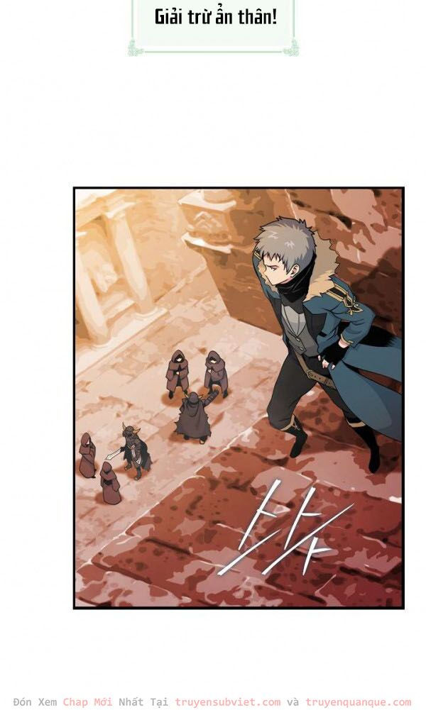 tôi sinh ra để làm người vĩ đại chapter 52 7