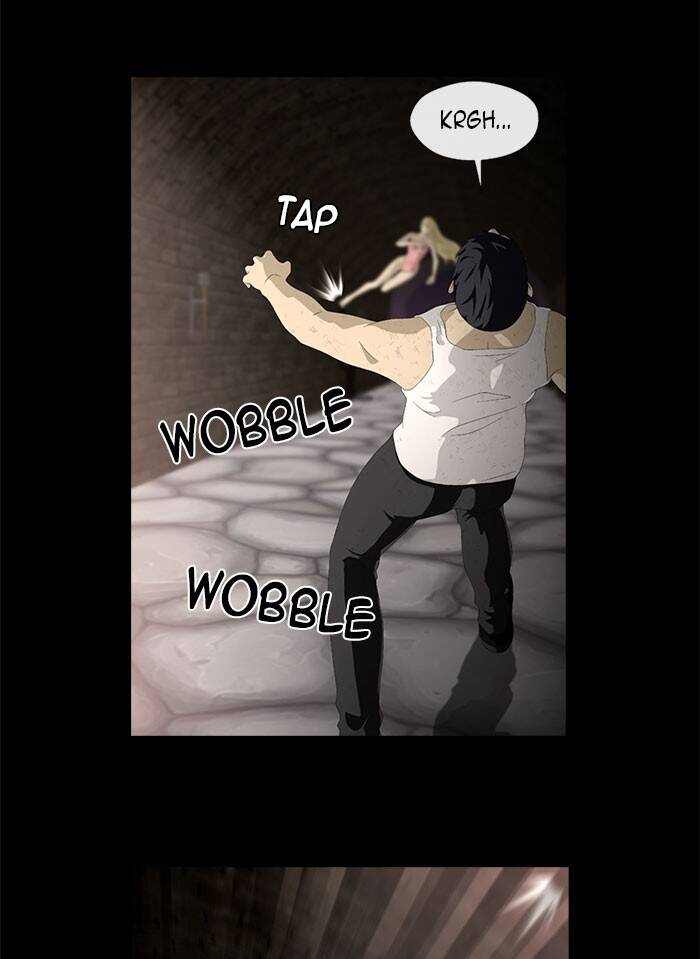 nhân vật tùy tùng chapter 7 35