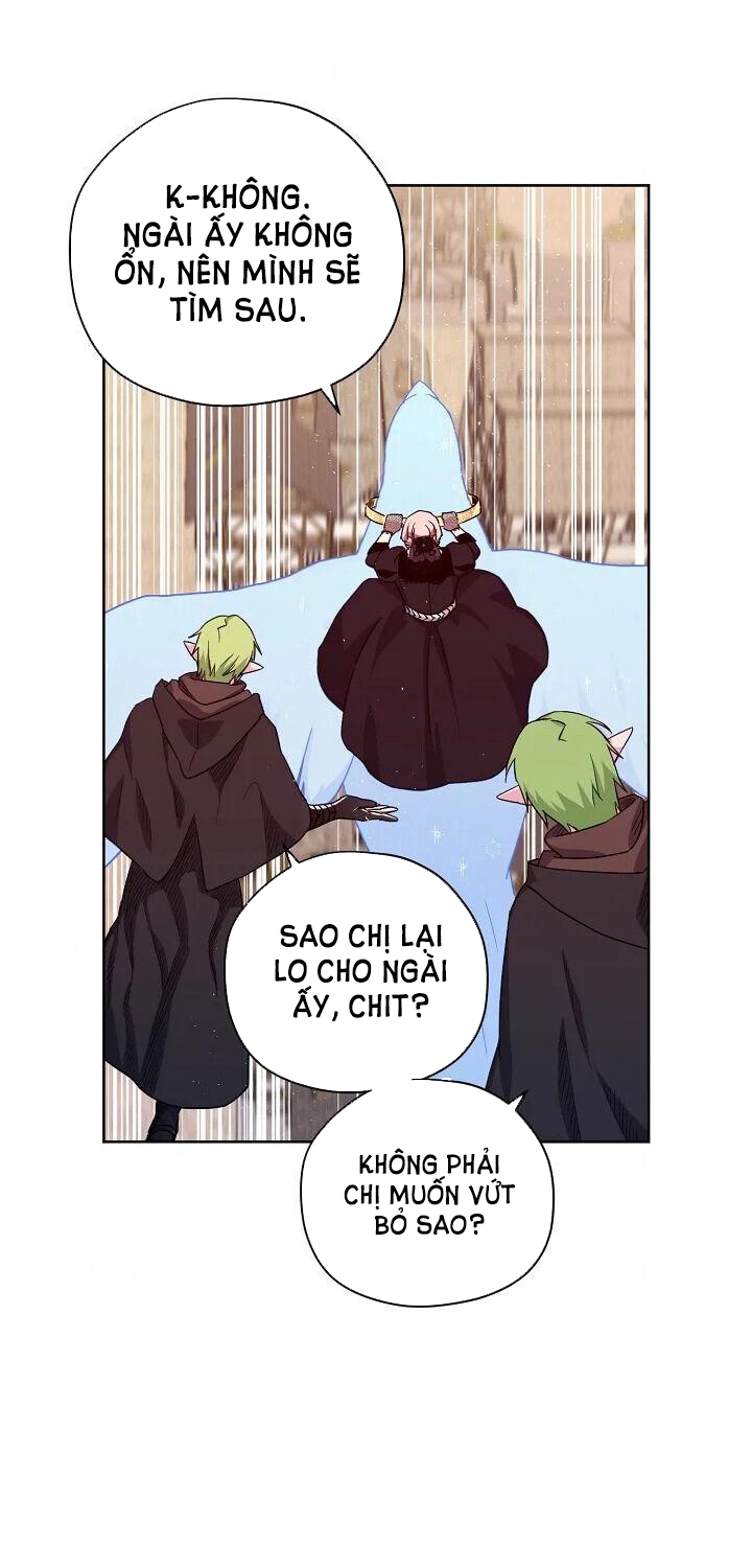 CHITRA chapter 113.2 14