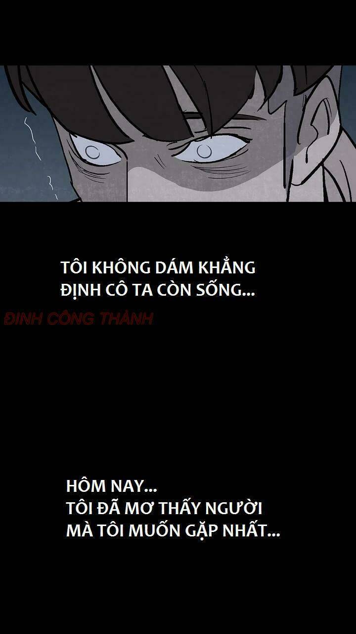 bóng tối ma quỷ chapter 6 4