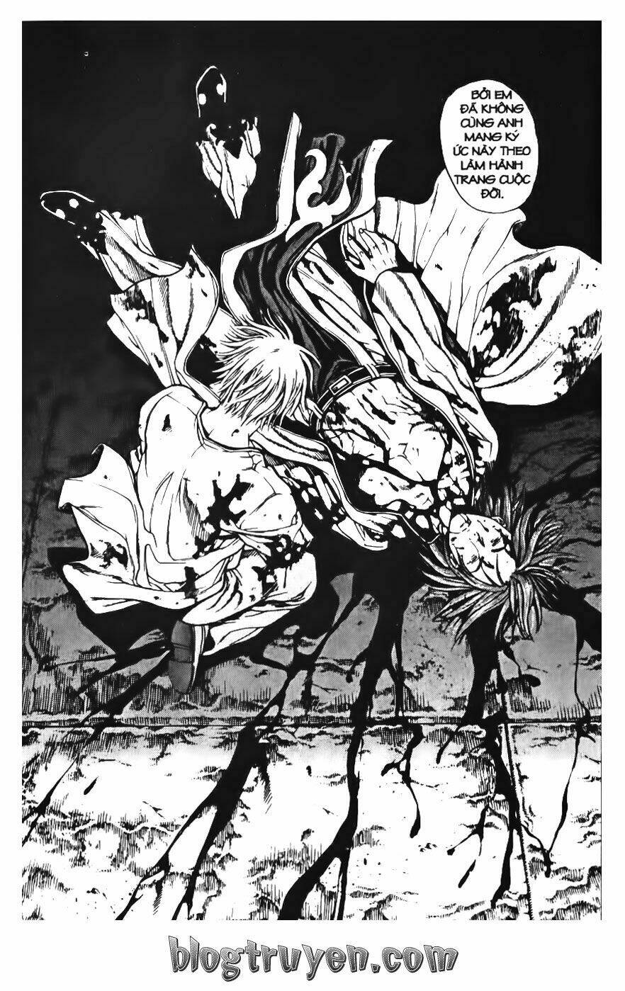 threads of time - dòng thời gian chapter 45 10