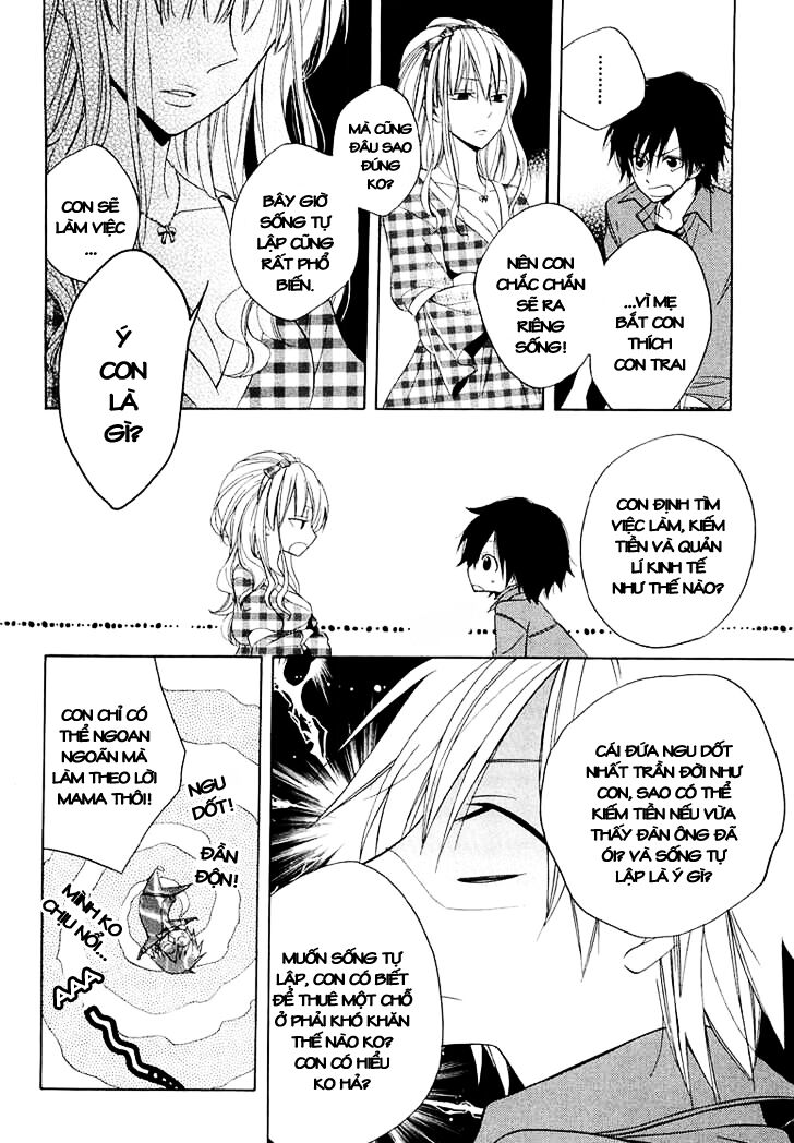 houou gakuen misoragumi chapter 10 15