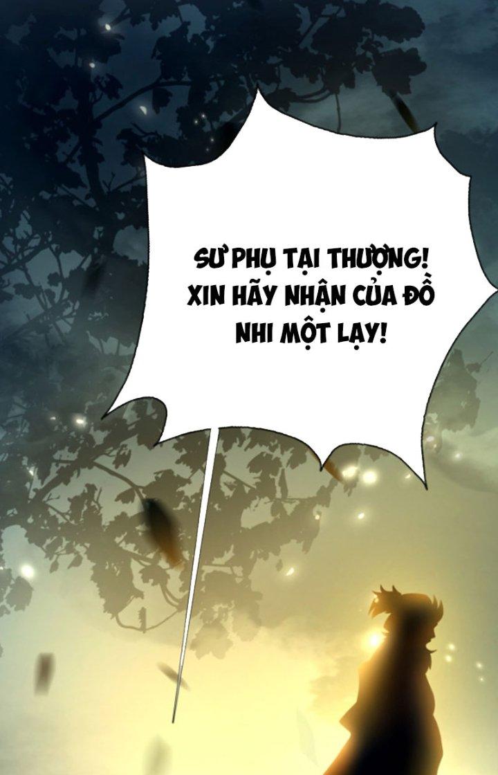 võ thánh này cũng quá khẳng khái chapter 16 15