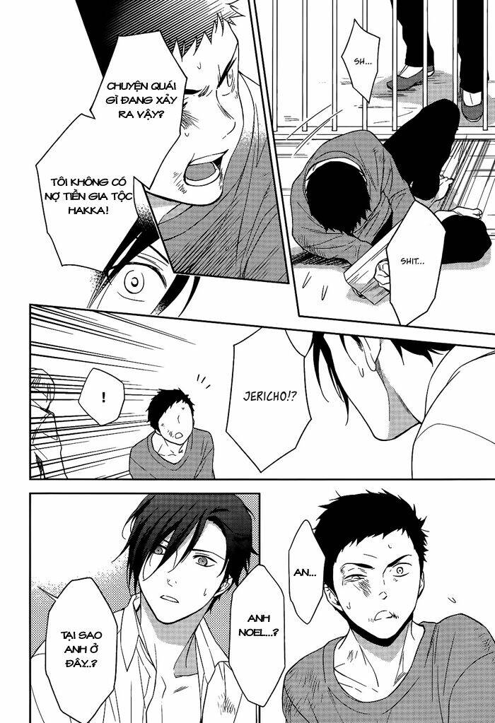 inferno (ruru) chapter 10 20