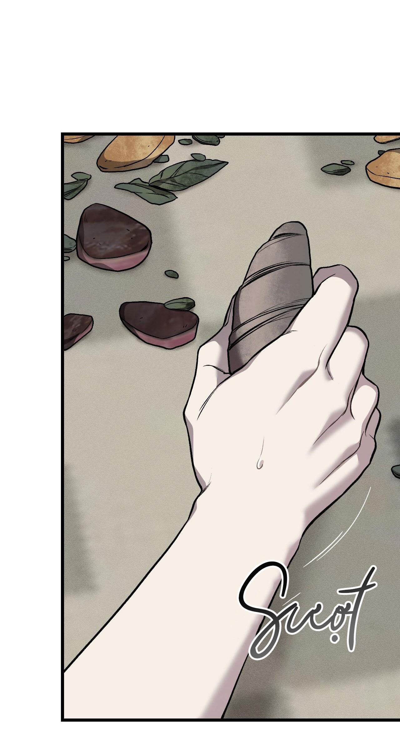 xx đê tiện chapter 12 60