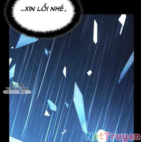 vượt qua giới hạn chapter 137 178