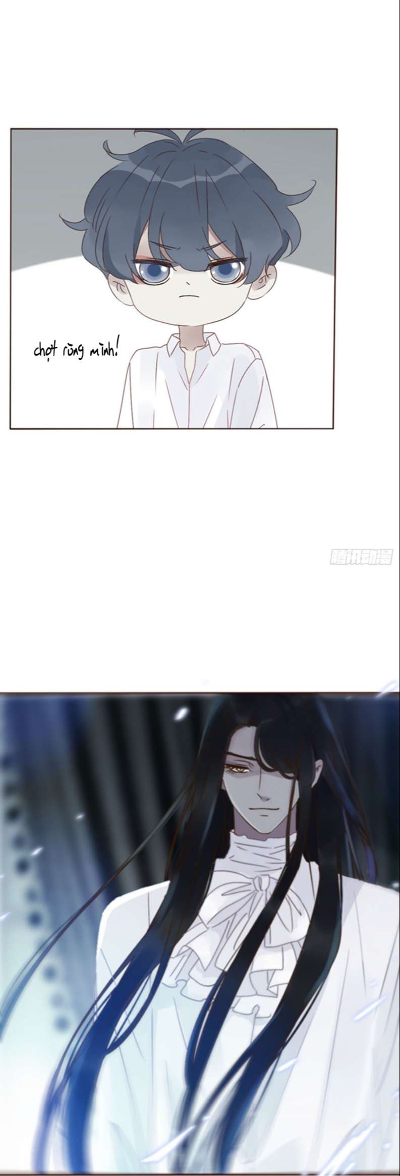 ôm chặt vào lòng chapter 72 7