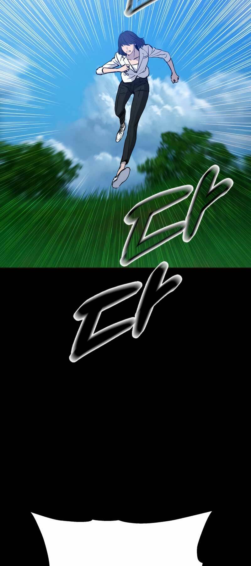 cánh cổng mở ra đúng ngày đầu tiên tôi thành chính trị gia chapter 8 87