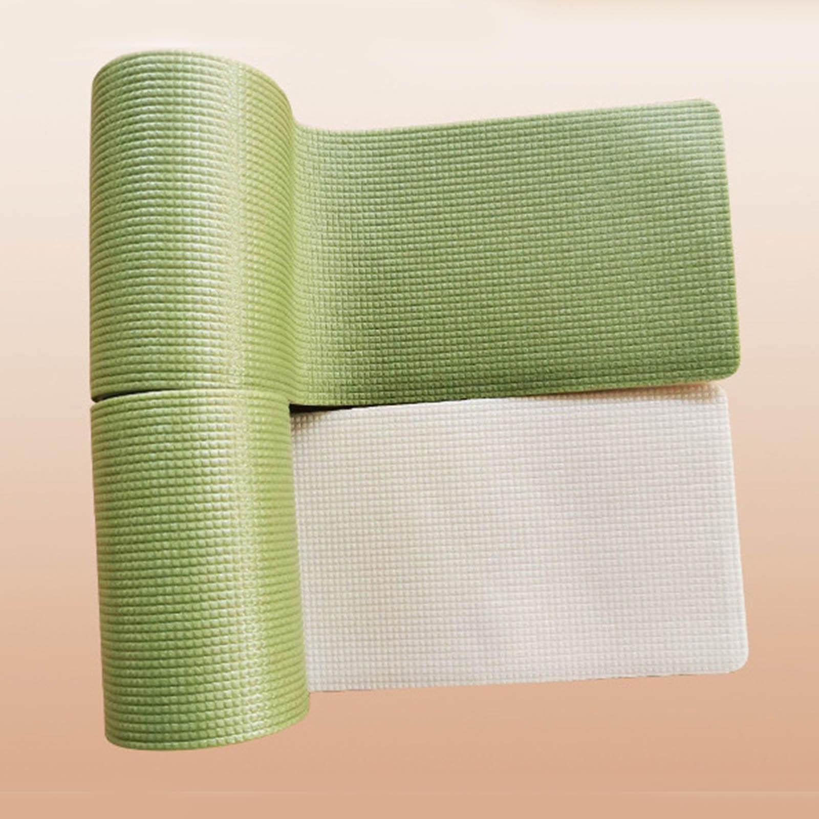 Aluminum Splint Universal First Aid Splint for Leg Protection Kit