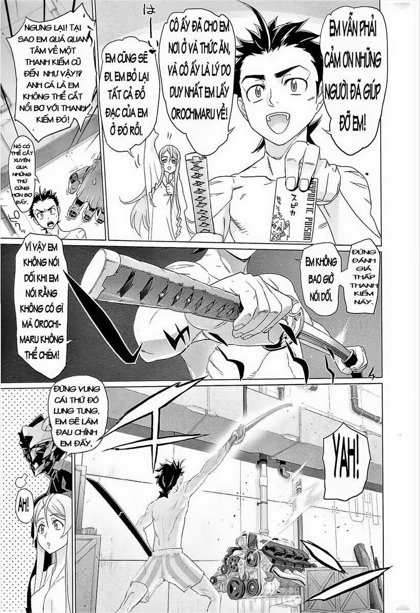 fire fire fire manga chapter 2 13