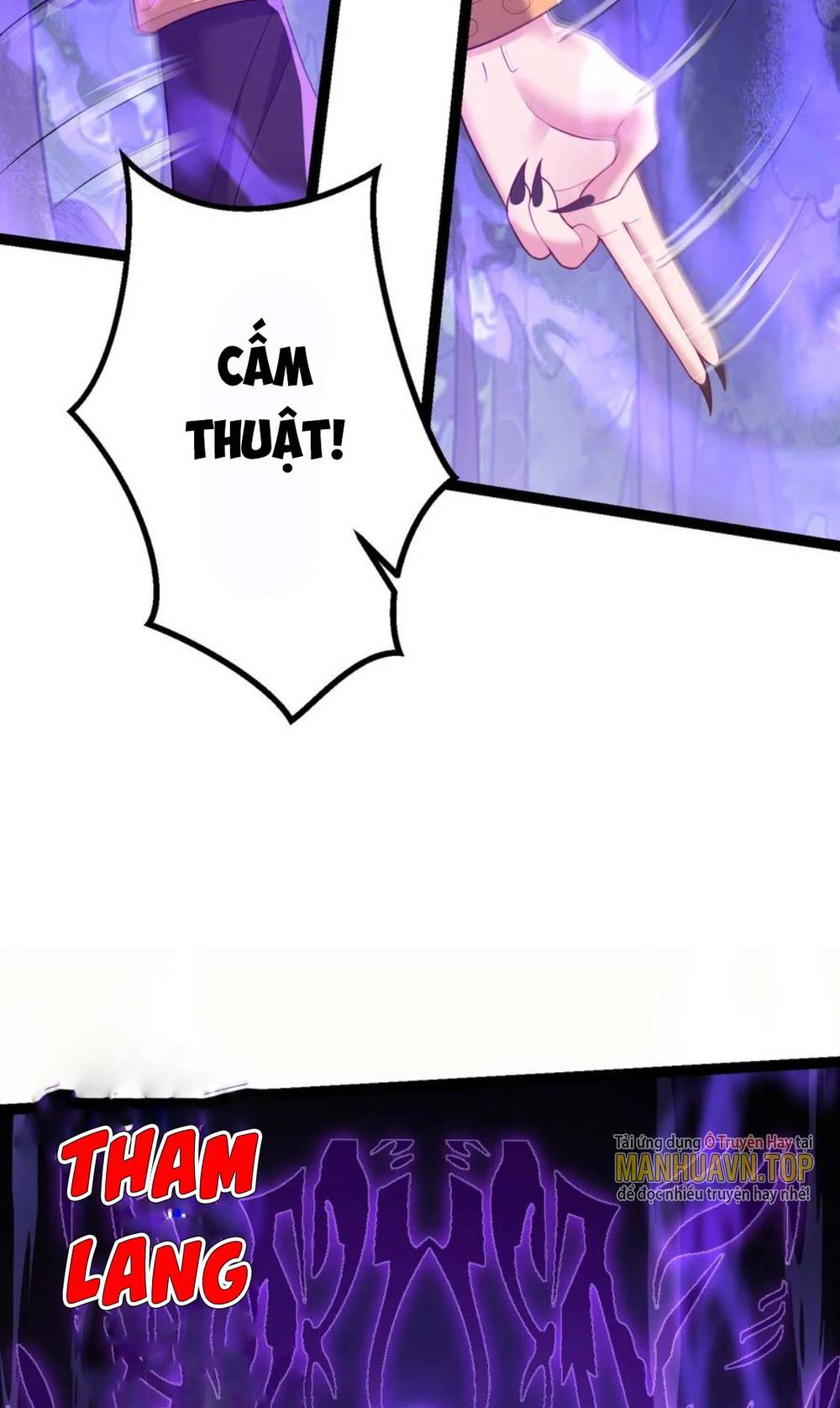 ta là nhân vật phản diện đại thiếu gia chapter 95 29