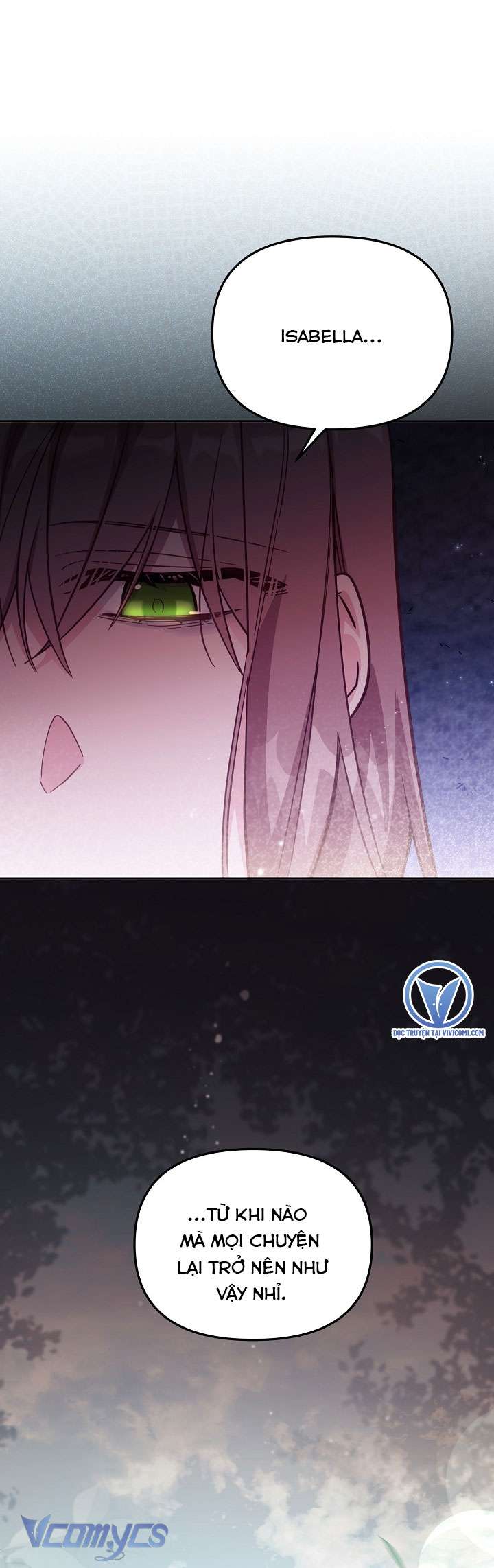 không có chỗ cho kẻ giả mạo chapter 35 4