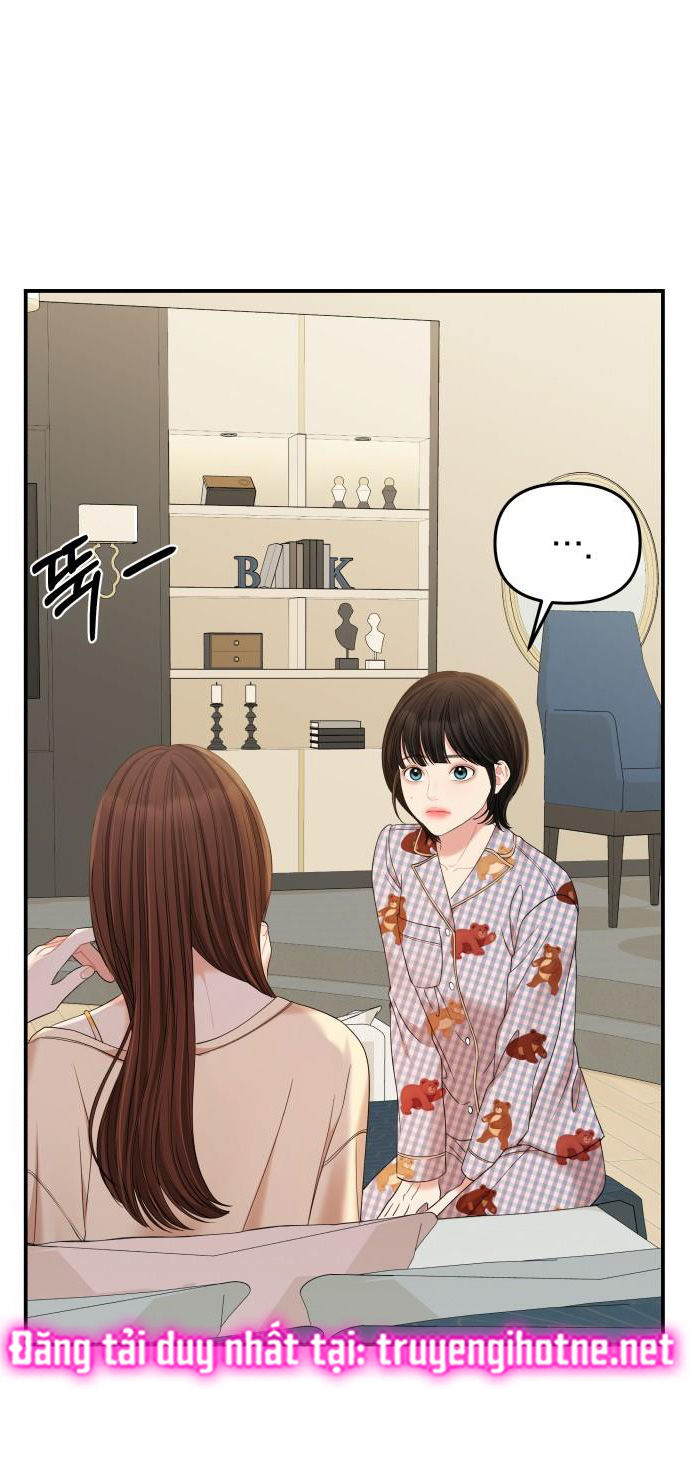 gửi em người đánh cắp những vì sao - to you who swallowed a star chapter 76.2 16