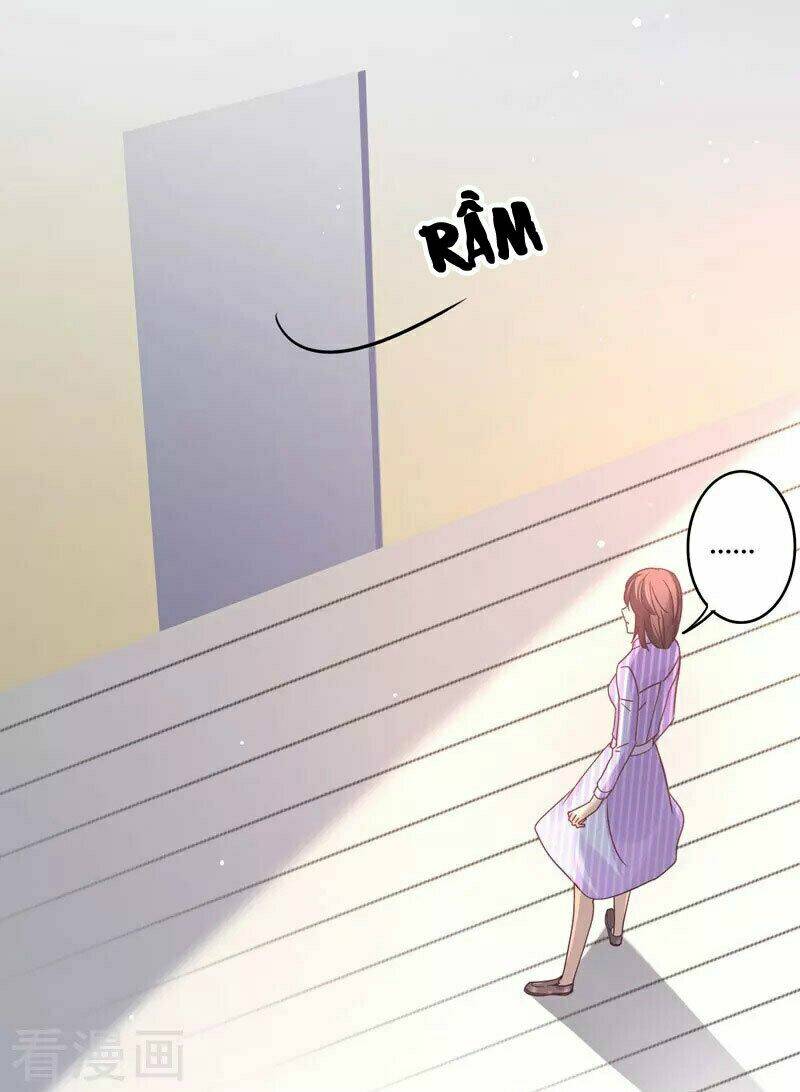 cuồng duệ tiểu thê chapter 82 20