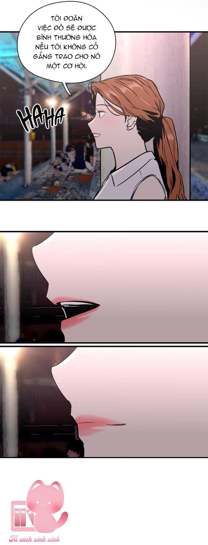 lee doona chapter 41 47