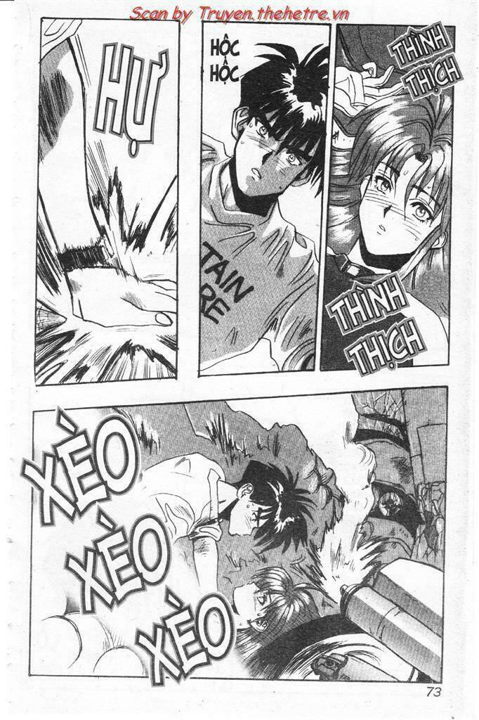 lights out chapter 15 8