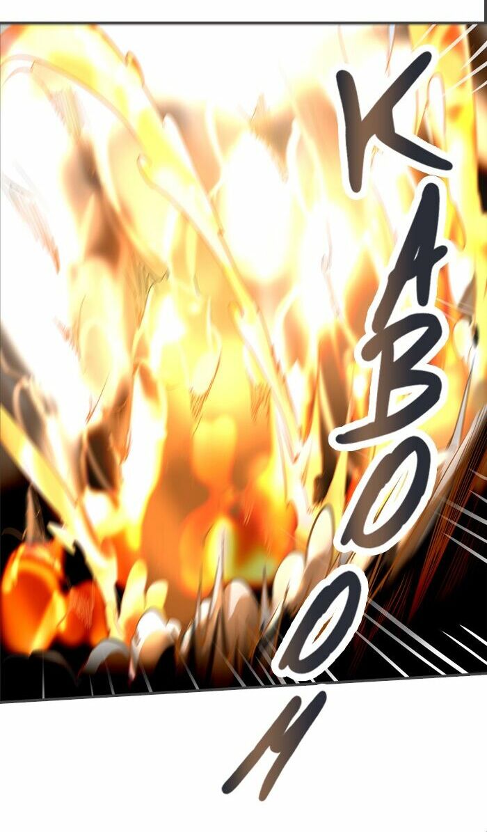 tòa tháp bí ẩn 2 chapter 190 57