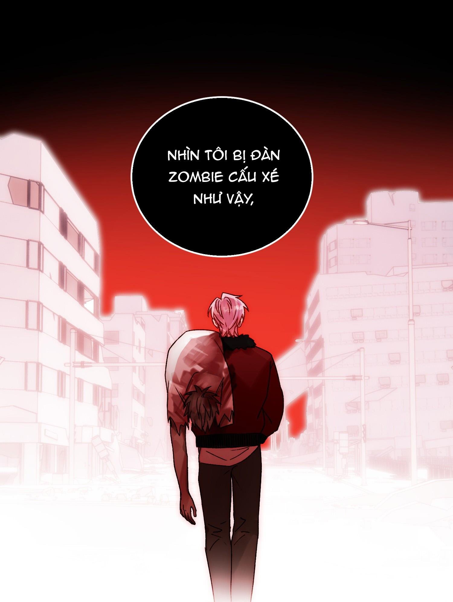 tôi phải trở thành nhân vật đại phản diện chapter 51 29