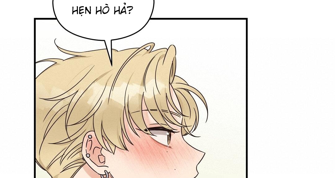 phức cảm tự ti của omega chapter 32 159