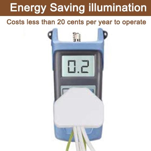 Đèn ngủ LED hình cây nấm/ lá sen 7 màu sắc thay đổi độc đáo trang trí phòng khách/ phòng ngủ