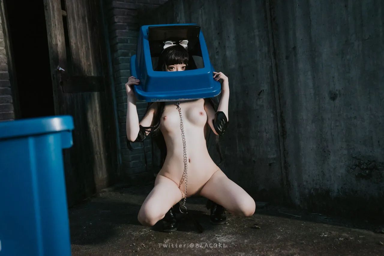 hình cosplay chapter 179 48