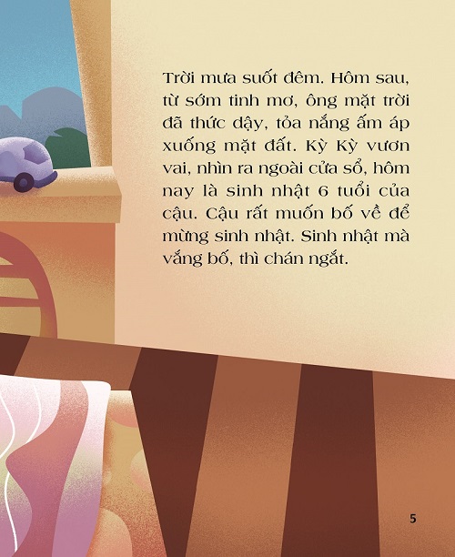 An Toàn Vượt Qua Đại Dịch - Lá Chắn Covid-19