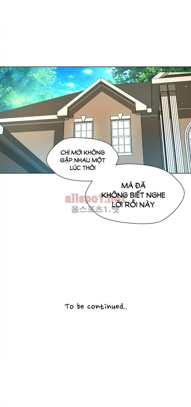 nô lệ song sinh chapter 51 25