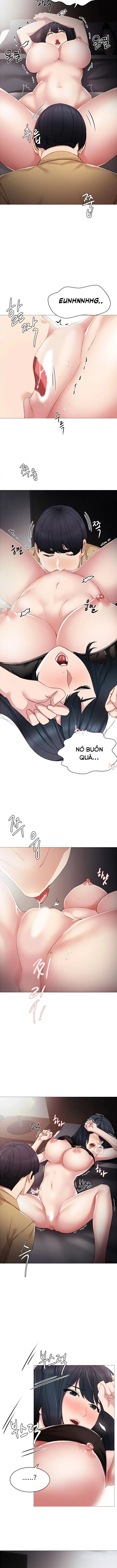 thầy giáo thực tập chapter 5 2