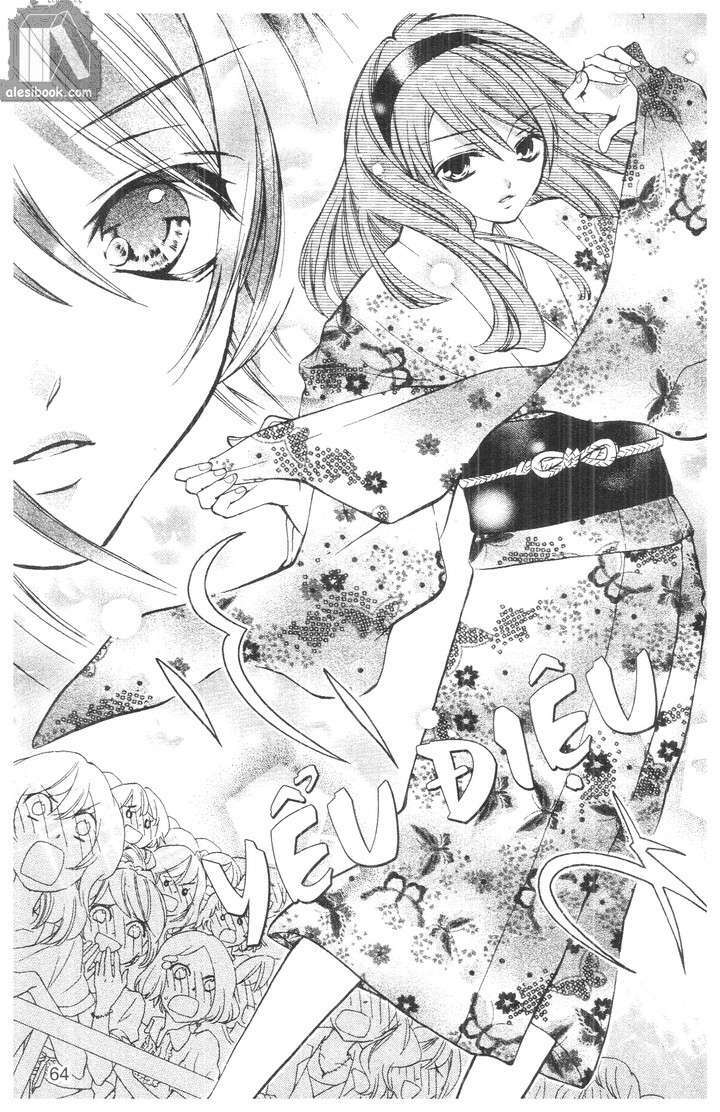 crash! chapter 47 22