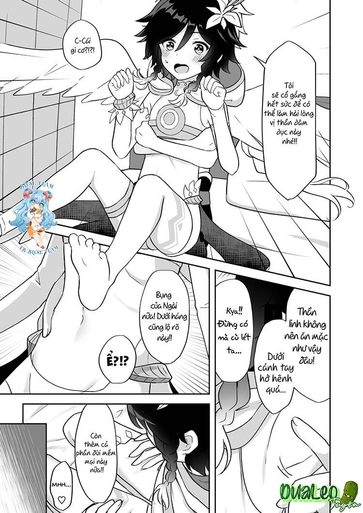 tổng hợp oneshot boylove chapter 38 5