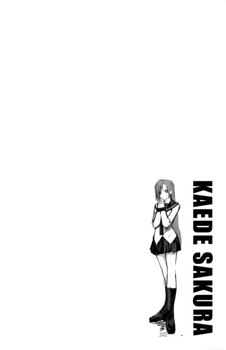 kampfer chapter 3 31