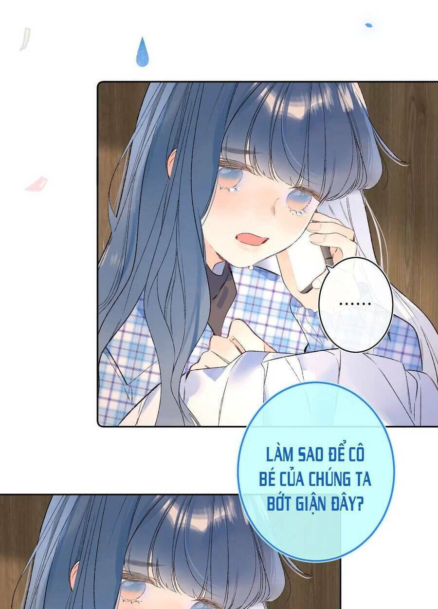 đừng khóc chapter 88 25