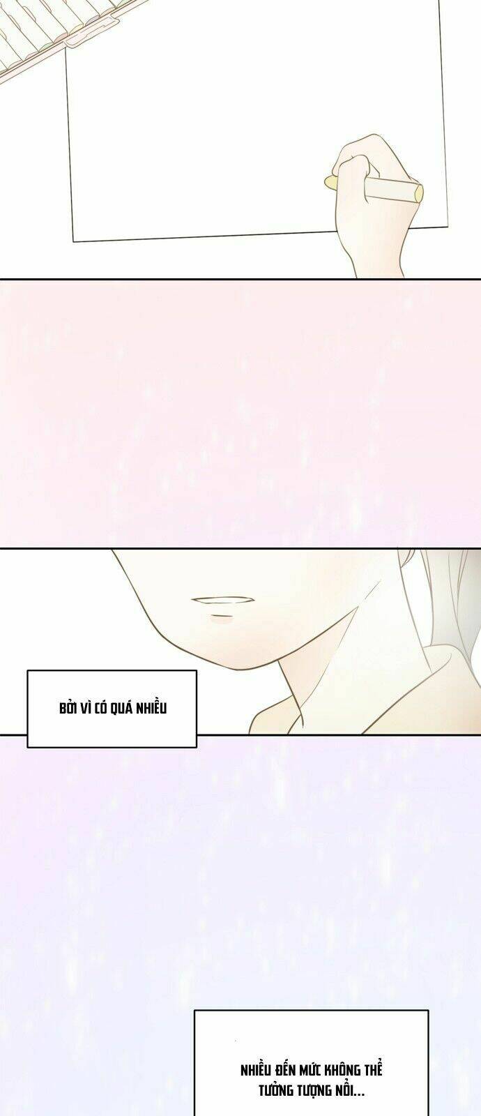 kiếp này cũng xin chăm sóc tôi như vậy nhé kiếp này cũng xin chăm sóc tôi như vậy nhé chapter 1 4