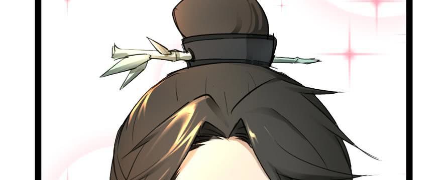 quẻ phi thiên hạ chapter 1 23