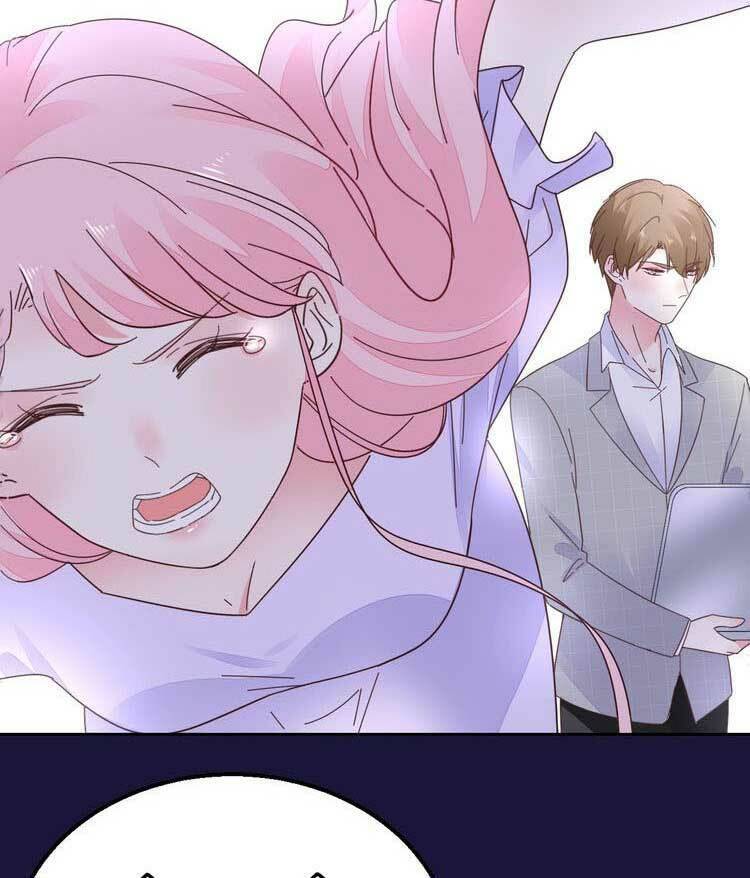 điều ước sủng ái bất bình đẳng chapter 122.2 3