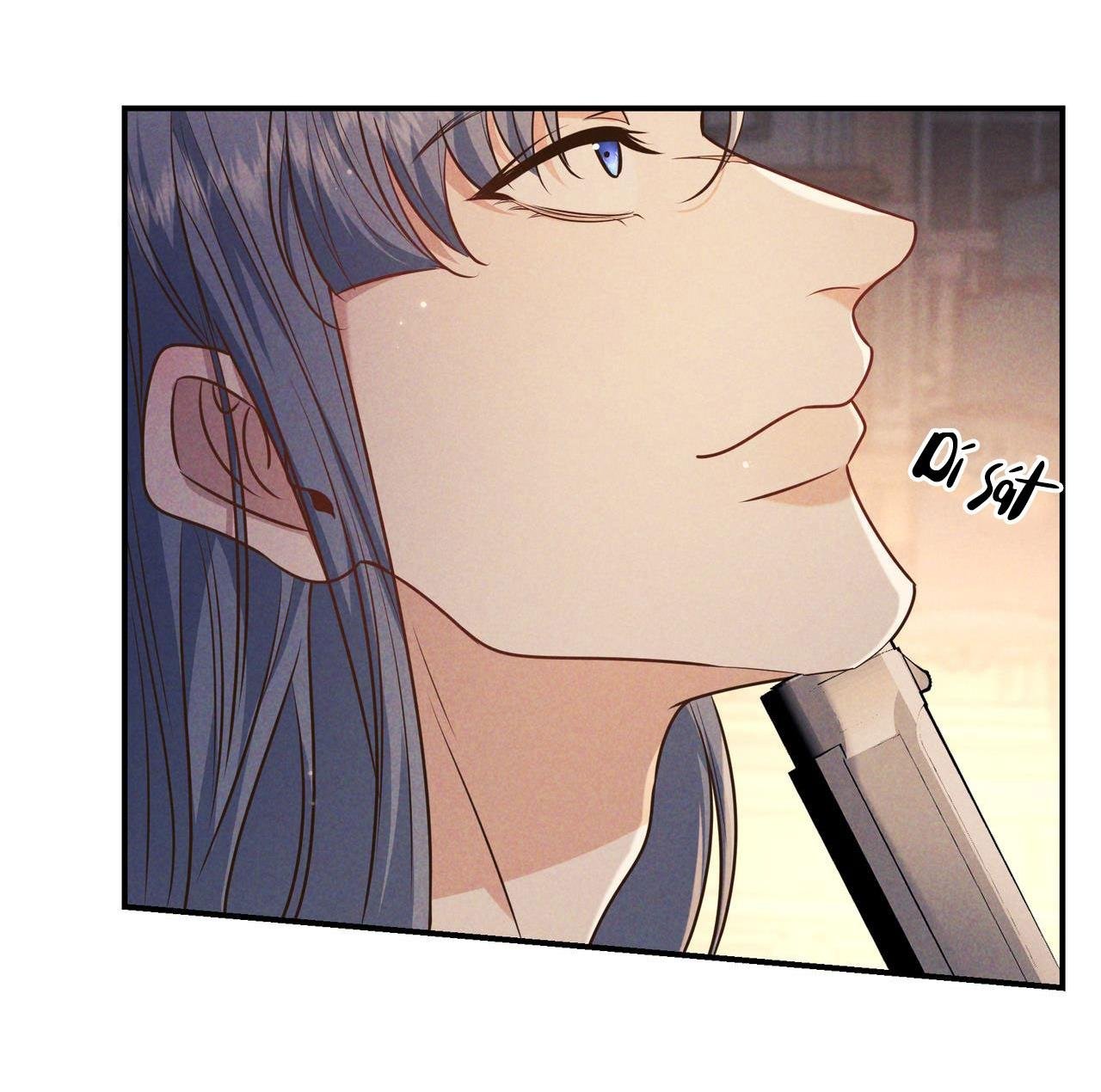 cạn tình chapter 44 6