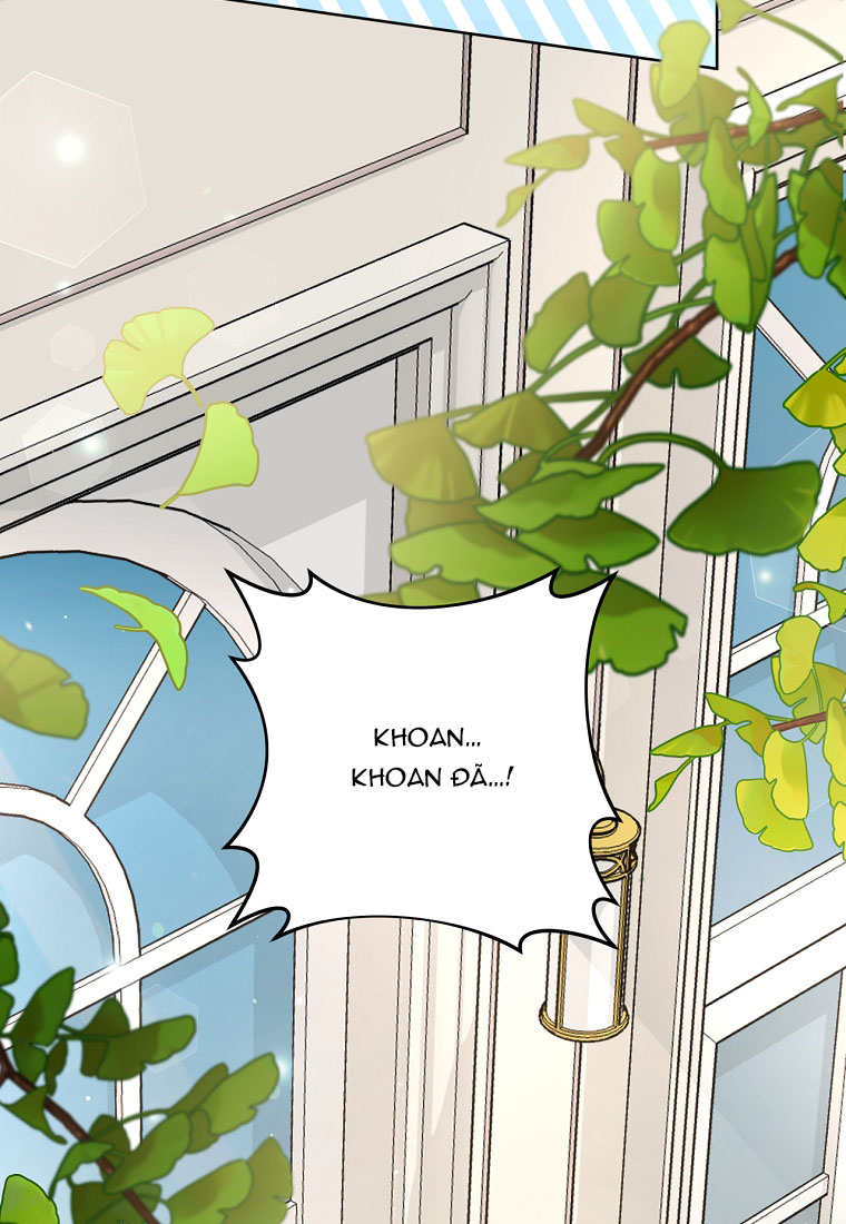 hãy để tôi được hiểu em chapter 66.1 74