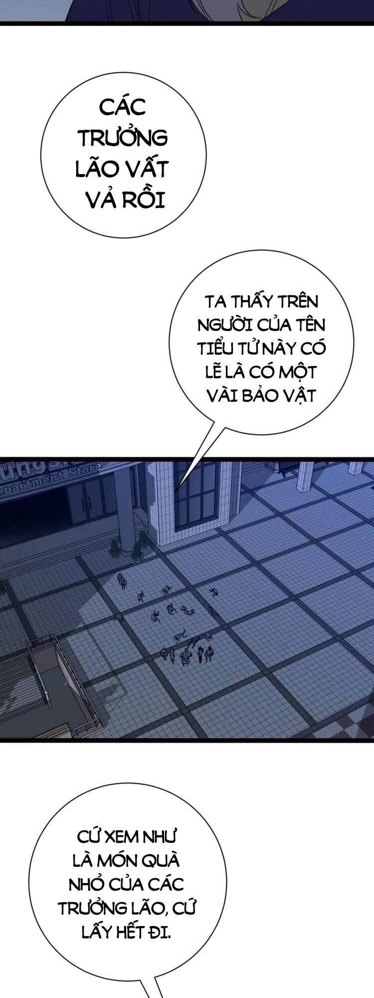 sao chép sức mạnh chapter 53 24