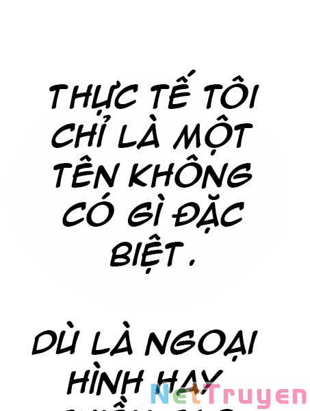 Gậy Gỗ Cấp 99+ chapter 2.1 3