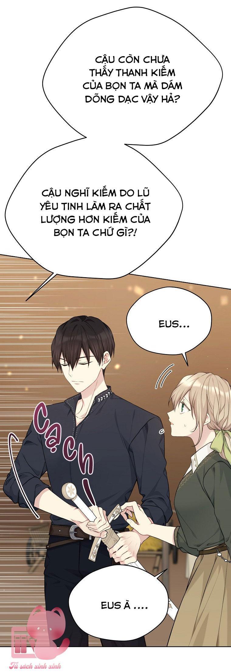 vương miện ngọc bích chapter 76 37