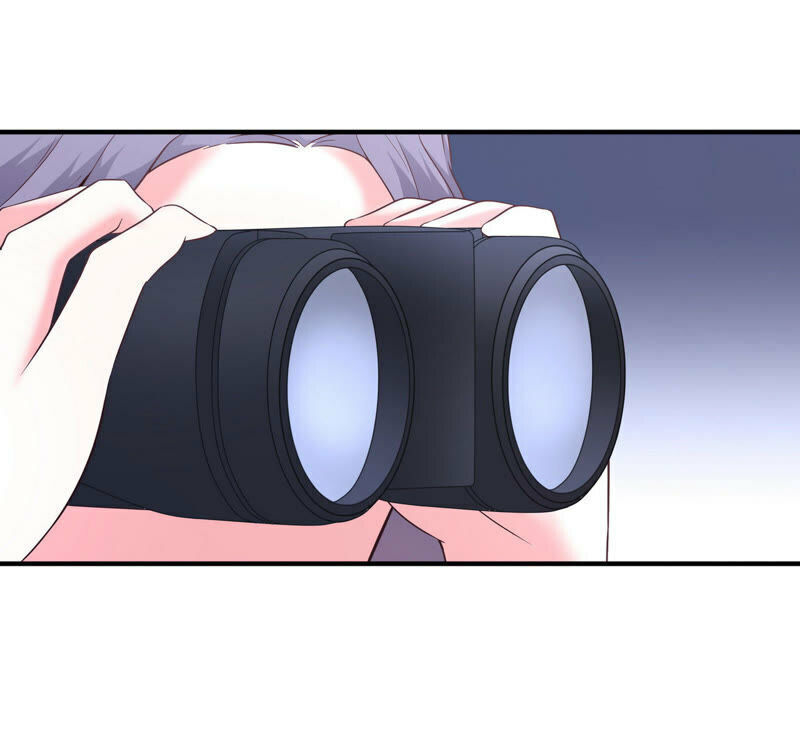 chiến lược lãng mạn của thịnh thiếu chapter 50 18