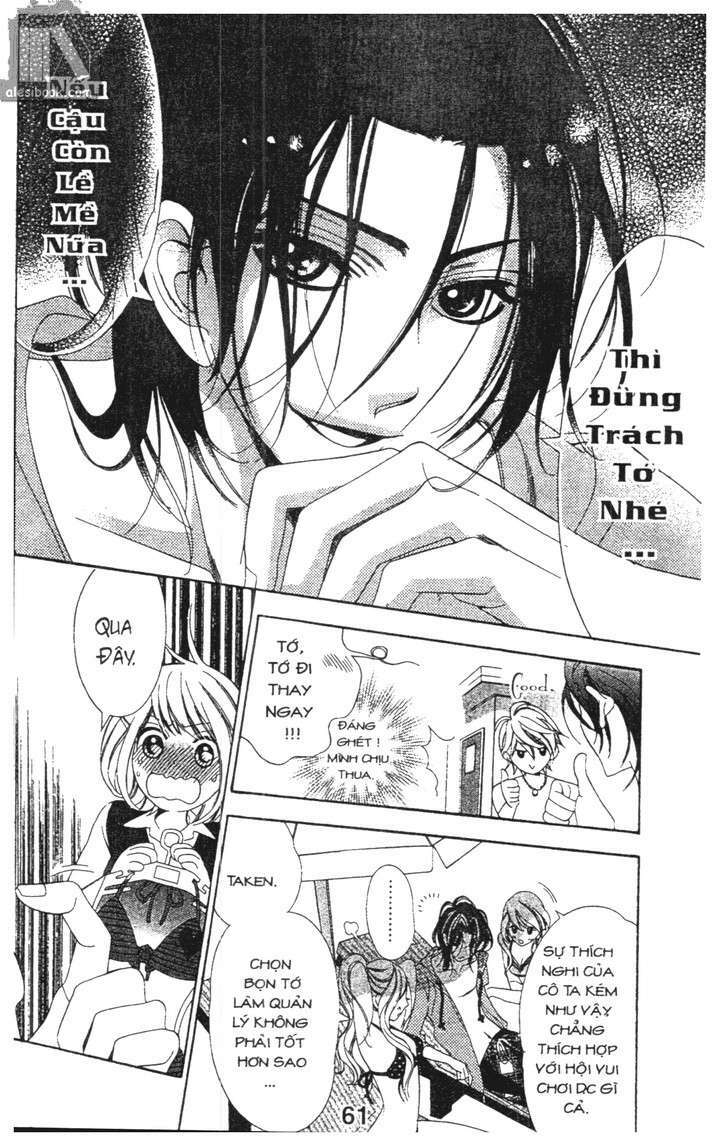 alice 38c chapter 4 1