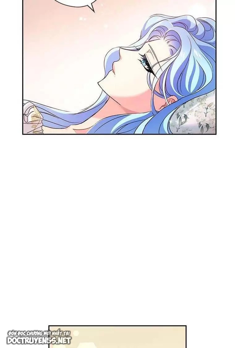 nếu tôi là nhân vật phản diện liệu tôi sẽ chết chapter 7 82