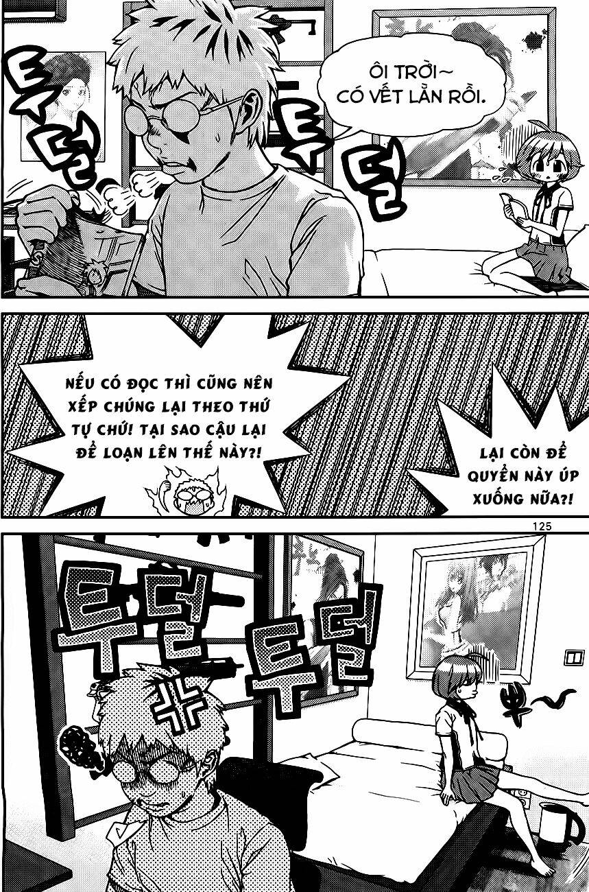 need a girl chapter 49 12