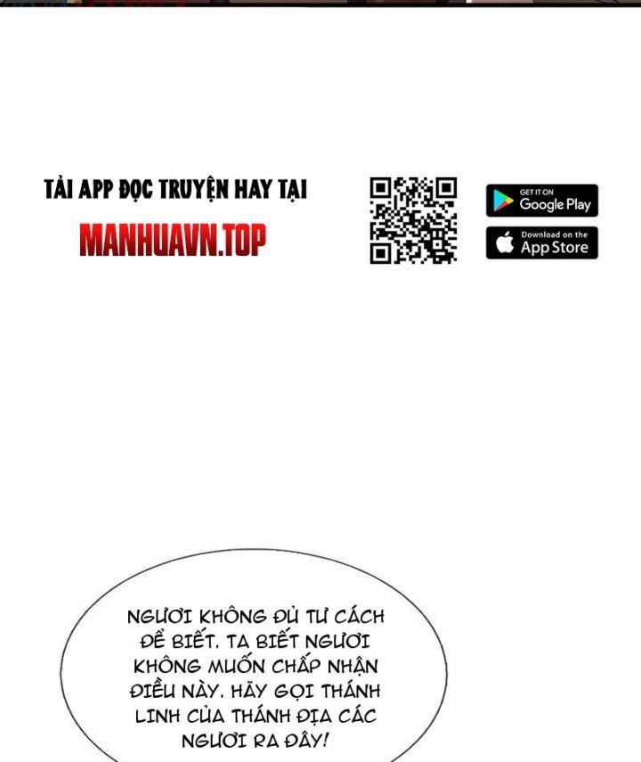 ngủ say vạn cổ: xuất thế đẩy ngang chư thiên chapter 93 67