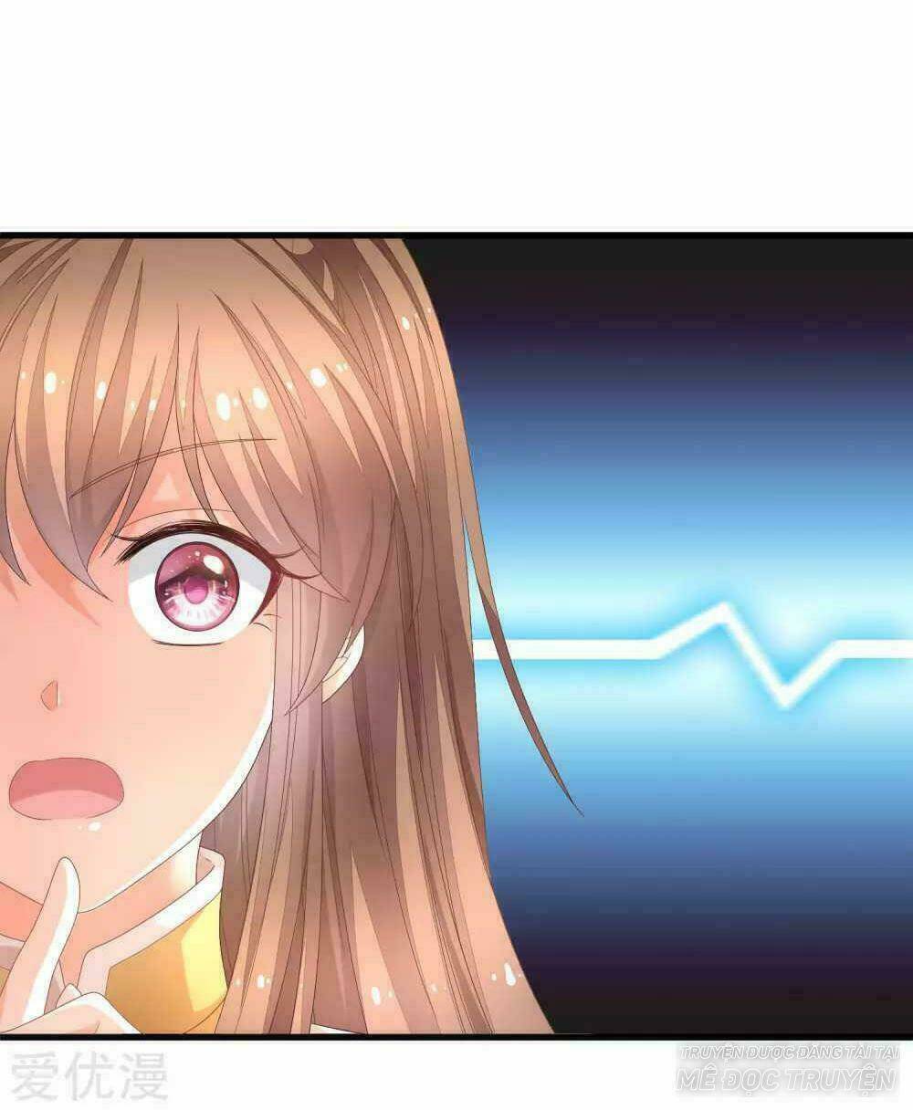 xuyên nhanh - hướng dẫn tự cứu của nữ phụ chapter 3 62