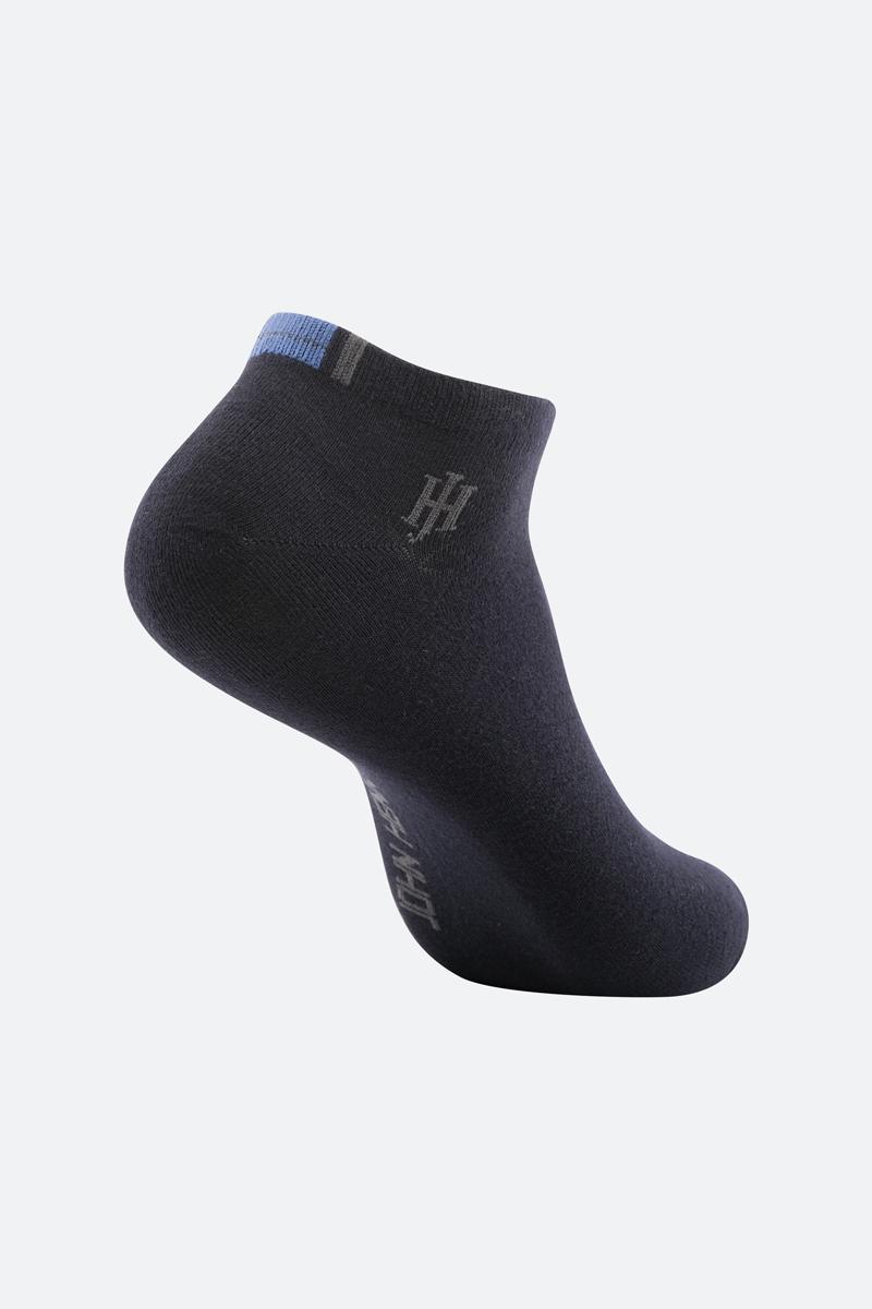 Vớ Cổ Ngắn Cao Cấp SK23