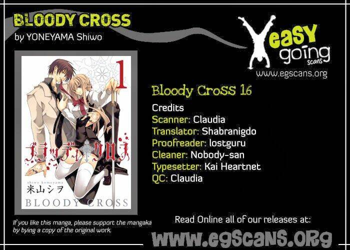 bloody cross chapter 16 2