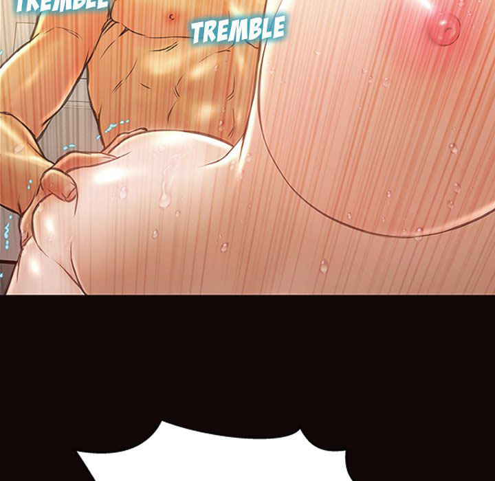 siêu sao cynthia oh chapter 48 114